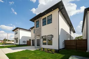 3408 Umyousef Ct, Irving, TX 75038 - Photo 3