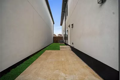 3408 Umyousef Court, Irving, TX 75038 - Photo 37