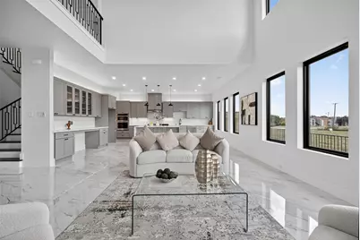 3408 Umyousef Court, Irving, TX 75038 - Photo 9