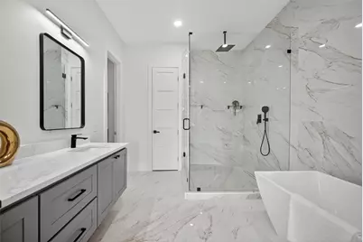 3408 Umyousef Court, Irving, TX 75038 - Photo 19