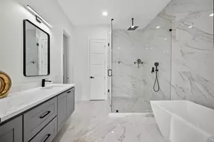 3408 Umyousef Ct, Irving, TX 75038 - Photo 19