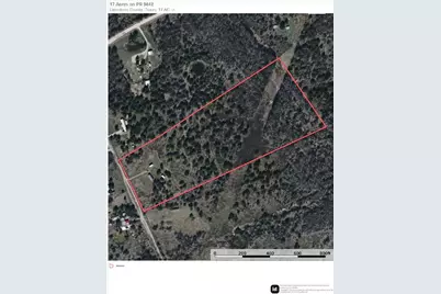 155 Private Road 5462, Mexia, TX 76667 - Photo 13