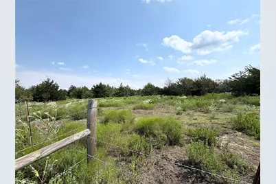 155 Private Road 5462, Mexia, TX 76667 - Photo 7