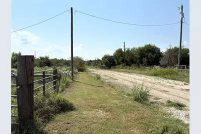 155 Private Road 5462, Mexia, TX 76667 - Photo 9