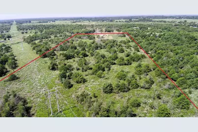 155 Private Road 5462, Mexia, TX 76667 - Photo 3