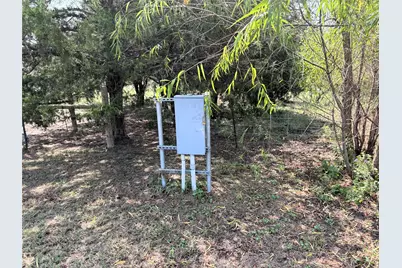 155 Private Road 5462, Mexia, TX 76667 - Photo 11