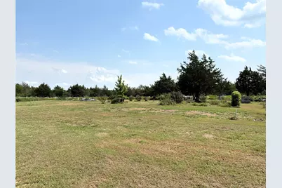 155 Private Road 5462, Mexia, TX 76667 - Photo 5