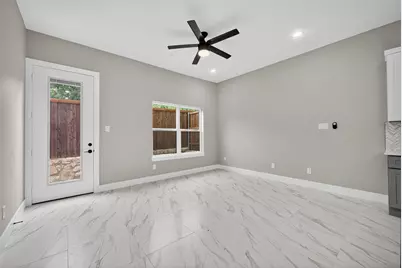 2366 Usman Drive, Irving, TX 75062 - Photo 7