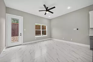 2366 Usman Dr, Irving, TX 75062 - Photo 7