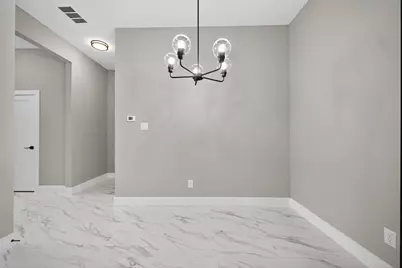 2366 Usman Drive, Irving, TX 75062 - Photo 5