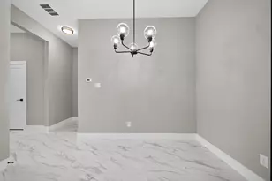 2366 Usman Dr, Irving, TX 75062 - Photo 5