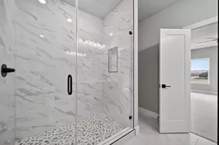 2366 Usman Dr, Irving, TX 75062 - Photo 29