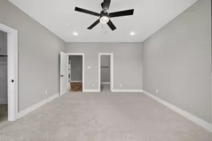 2366 Usman Dr, Irving, TX 75062 - Photo 25