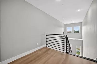 2366 Usman Drive, Irving, TX 75062 - Photo 23