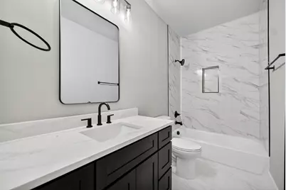 2366 Usman Drive, Irving, TX 75062 - Photo 19