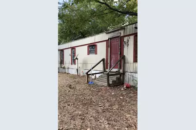 1503 Eilenstein Street, Palestine, TX 75801 - Photo 35