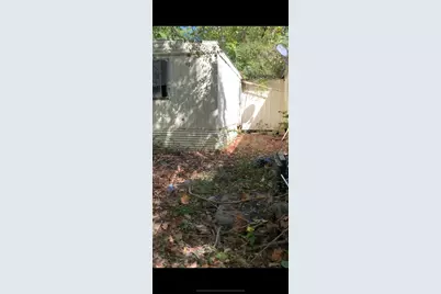 1503 Eilenstein Street, Palestine, TX 75801 - Photo 35