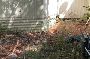 1503 Eilenstein St, Palestine, TX 75801 - Photo 35