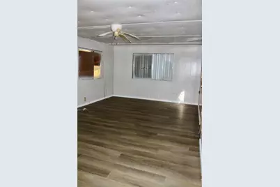 1503 Eilenstein Street, Palestine, TX 75801 - Photo 25