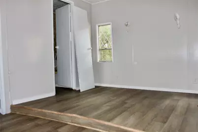1503 Eilenstein Street, Palestine, TX 75801 - Photo 15