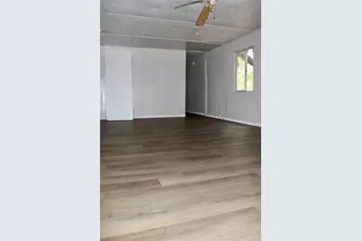 1503 Eilenstein Street, Palestine, TX 75801 - Photo 25