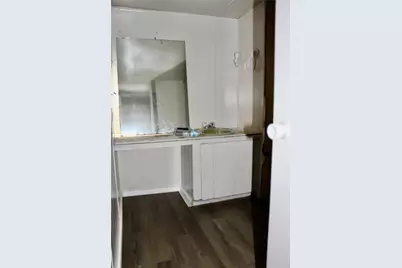 1503 Eilenstein Street, Palestine, TX 75801 - Photo 23