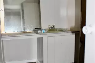 1503 Eilenstein St, Palestine, TX 75801 - Photo 23