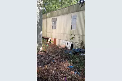 1503 Eilenstein Street, Palestine, TX 75801 - Photo 37