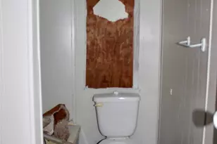 1503 Eilenstein St, Palestine, TX 75801 - Photo 33