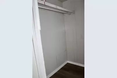 1503 Eilenstein Street, Palestine, TX 75801 - Photo 19