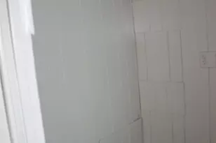 1503 Eilenstein St, Palestine, TX 75801 - Photo 19