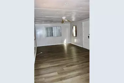 1503 Eilenstein Street, Palestine, TX 75801 - Photo 27