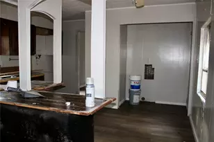 1503 Eilenstein St, Palestine, TX 75801 - Photo 5