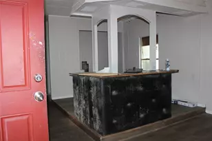 1503 Eilenstein St, Palestine, TX 75801 - Photo 3