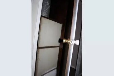 1503 Eilenstein Street, Palestine, TX 75801 - Photo 29