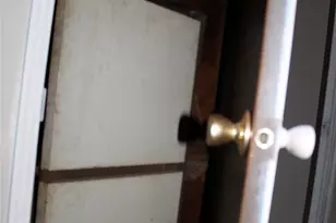 1503 Eilenstein St, Palestine, TX 75801 - Photo 29