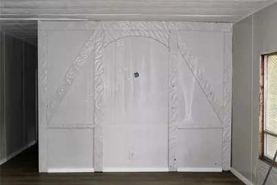 1503 Eilenstein Street, Palestine, TX 75801 - Photo 7