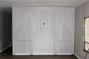 1503 Eilenstein St, Palestine, TX 75801 - Photo 7