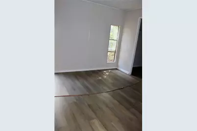 1503 Eilenstein Street, Palestine, TX 75801 - Photo 13