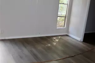 1503 Eilenstein St, Palestine, TX 75801 - Photo 13