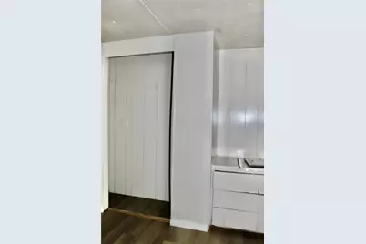 1503 Eilenstein Street, Palestine, TX 75801 - Photo 21