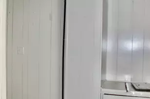 1503 Eilenstein St, Palestine, TX 75801 - Photo 21