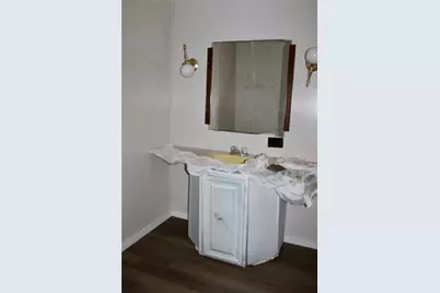 1503 Eilenstein Street, Palestine, TX 75801 - Photo 15