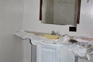 1503 Eilenstein St, Palestine, TX 75801 - Photo 15