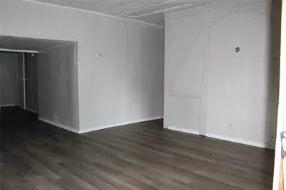 1503 Eilenstein Street, Palestine, TX 75801 - Photo 1