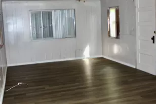 1503 Eilenstein St, Palestine, TX 75801 - Photo 27