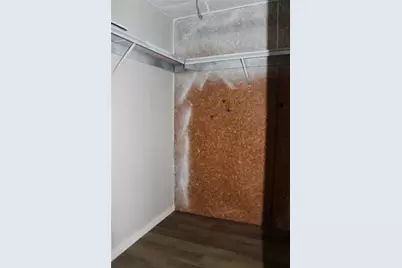 1503 Eilenstein Street, Palestine, TX 75801 - Photo 11