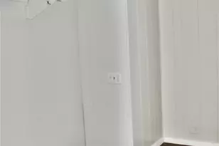 1503 Eilenstein St, Palestine, TX 75801 - Photo 17