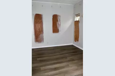 1503 Eilenstein Street, Palestine, TX 75801 - Photo 31