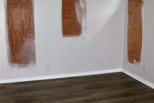 1503 Eilenstein St, Palestine, TX 75801 - Photo 31